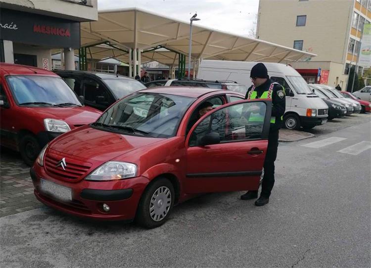 Slika /2021/MEĐUNARODNI DAN INVALIDA/IMG-878c281383bcf239e3f835875bb763b2-V.jpg